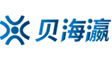 日韩大香蕉在线播放